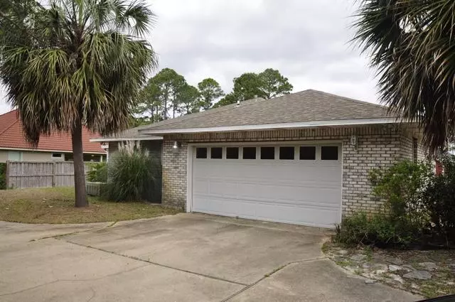 2071 Buckley Drive, Navarre, FL 32566