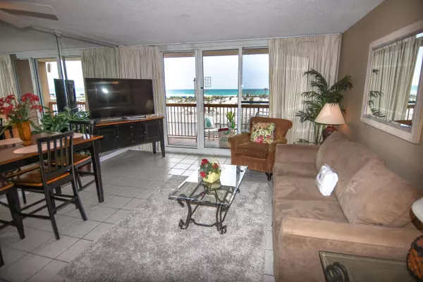 Destin, FL 32541,1002 Highway 98  #UNIT 107