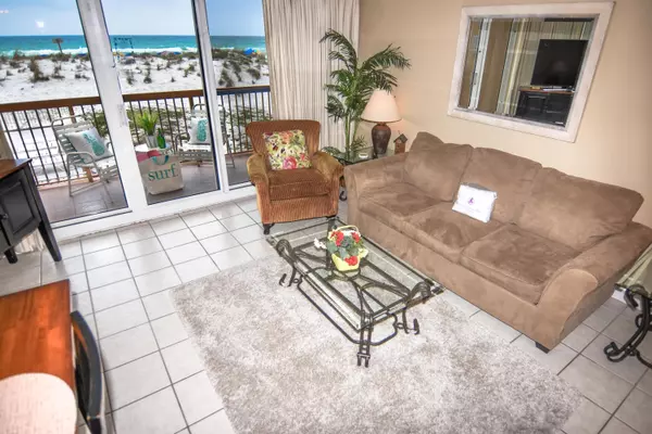 Destin, FL 32541,1002 Highway 98  #UNIT 107