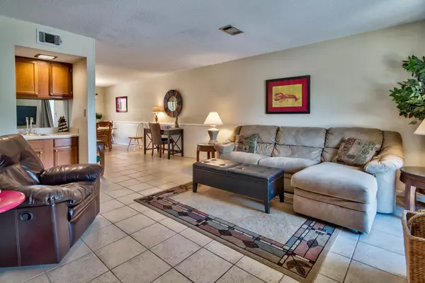 Miramar Beach, FL 32550,2800 Scenic Gulf Drive  #47