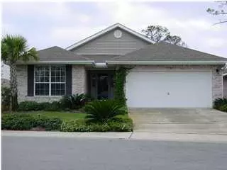 Mary Esther, FL 32569,716 Marsh Harbor Drive