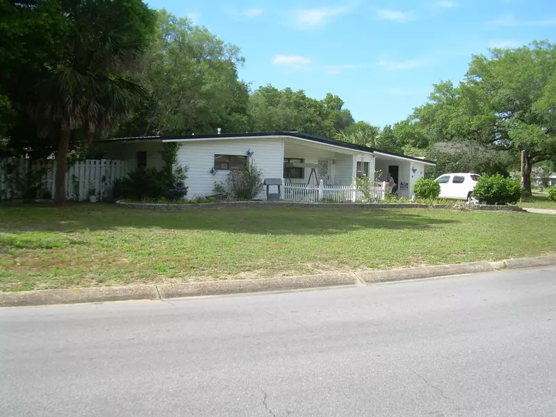 364 NE Gardner Drive, Fort Walton Beach, FL 32548