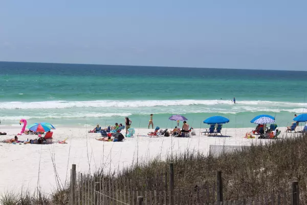 Santa Rosa Beach, FL 32459,98 Michaela Lane  #Shadow Pines