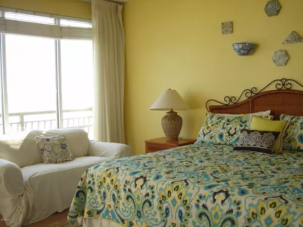 Rosemary Beach, FL 32461,10254 E Co Hwy 30A  #UNIT 23 East