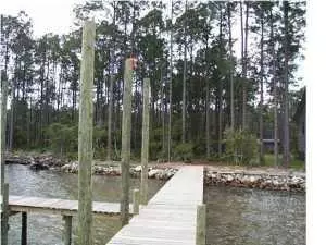 Santa Rosa Beach, FL 32459,00 WHISPER Lane