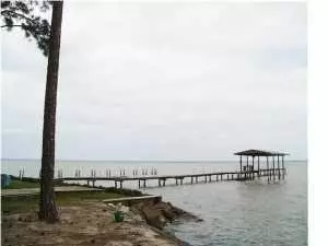 Santa Rosa Beach, FL 32459,00 WHISPER Lane