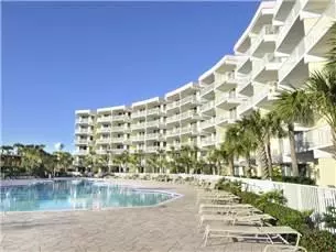 1515 SE Miracle Strip Parkway #215, Fort Walton Beach, FL 32548