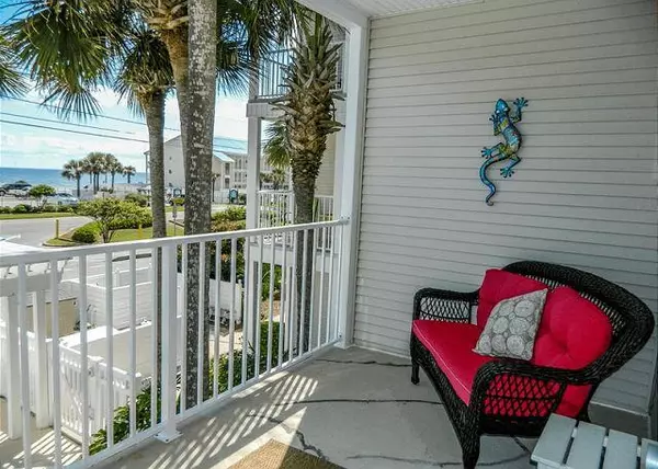 Destin, FL 32541,3291 Scenic Highway 98 E  #UNIT 209