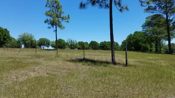 Crestview, FL 32539,XXX Kls Ranch Road