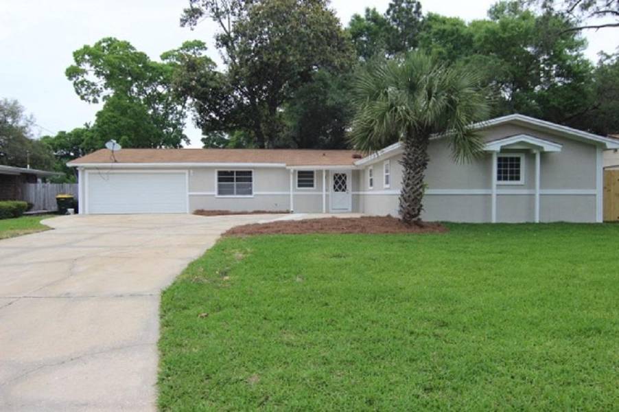 142 NE Fulmar Circle, Fort Walton Beach, FL 32548