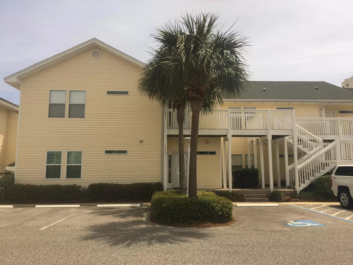 Destin, FL 32541,775 Gulf Shore Drive  #UNIT 9213