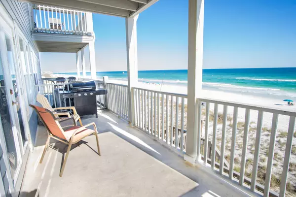 Destin, FL 32541,3080 Scenic Highway 98  #UNIT 3