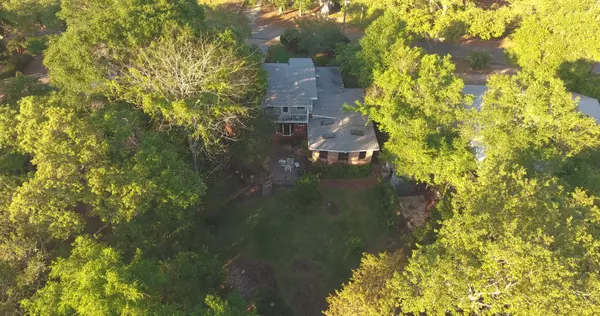 Fort Walton Beach, FL 32547,209 NE Beachview Drive