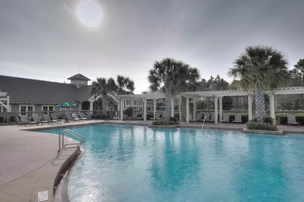 Inlet Beach, FL 32461,Lot 2 Seastone Court  #Lot 2