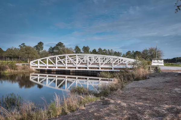 Lot 2 Seastone Court  #Lot 2, Inlet Beach, FL 32461