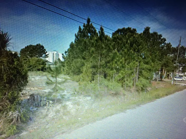 Panama City Beach, FL 32408,6307 Pinetree Avenue