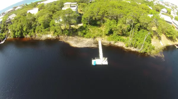 Santa Rosa Beach, FL 32459,LOT 10 Blue Lake Road