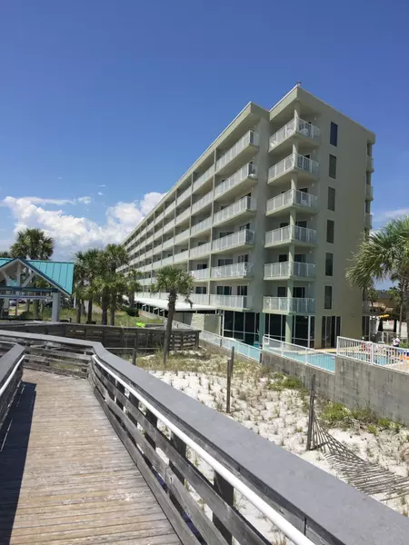 895 Santa Rosa Boulevard  #UNIT 401, Fort Walton Beach, FL 32548