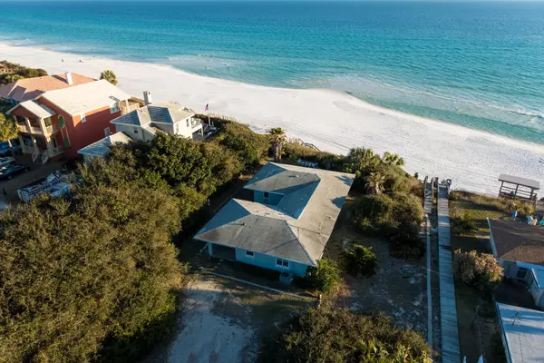 Santa Rosa Beach, FL 32459,000 Hinton Drive