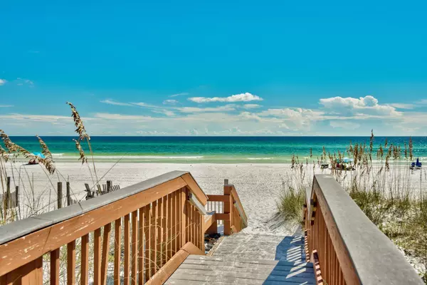 Miramar Beach, FL 32550,264 Lakeview Beach Drive