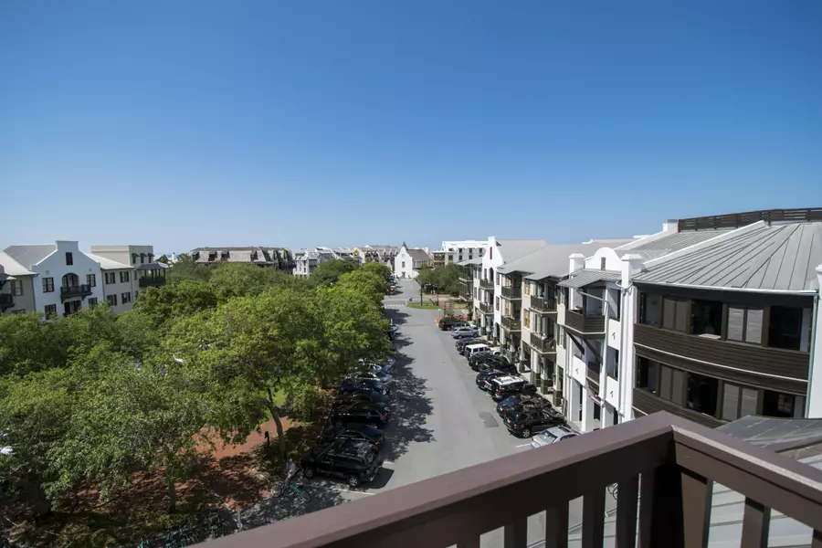 78 N Barrett Square  #UNIT 9, Rosemary Beach, FL 32461