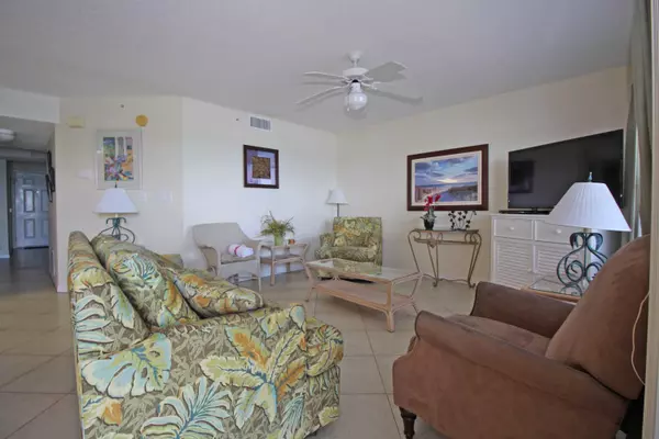 Fort Walton Beach, FL 32548,790 Santa Rosa Boulevard  #UNIT 4005