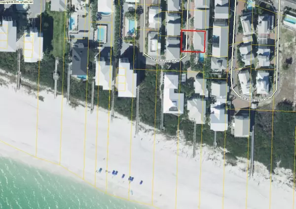 Santa Rosa Beach, FL 32459,82 Majestica Circle