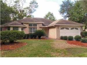 1700 Crestone Cove, Niceville, FL 32578