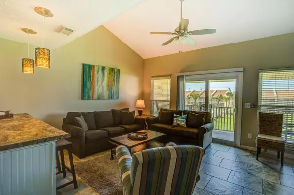 Miramar Beach, FL 32550,1630 Scenic Gulf Drive  #UNIT 9G