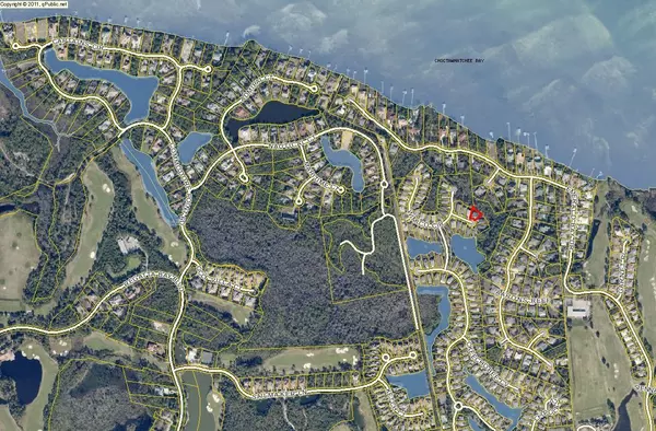 Destin, FL 32541,328 Serina Cove