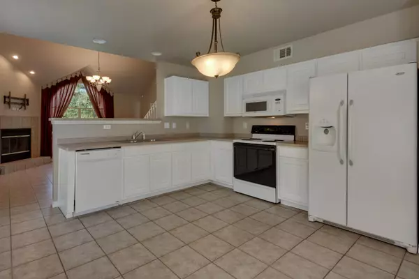 Santa Rosa Beach, FL 32459,10 Waterwood Court