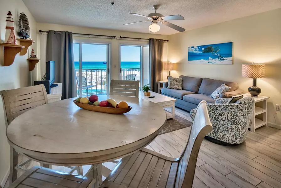 162 Windancer Lane  #202, Miramar Beach, FL 32550