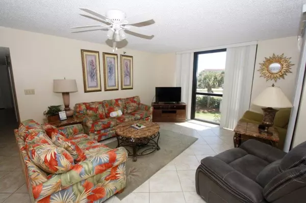 Destin, FL 32541,3655 Highway 98  #UNIT A203