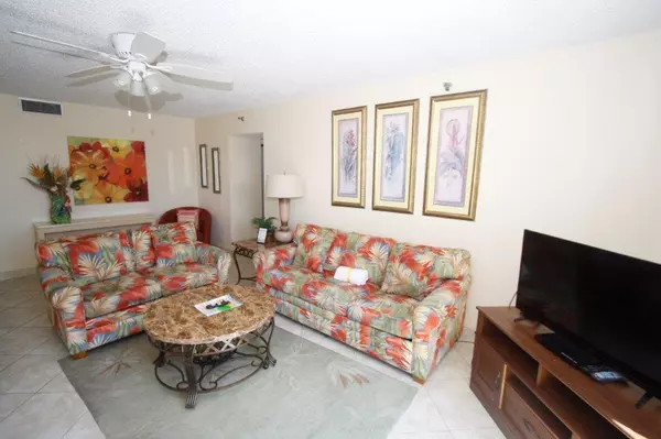 Destin, FL 32541,3655 Highway 98  #UNIT A203