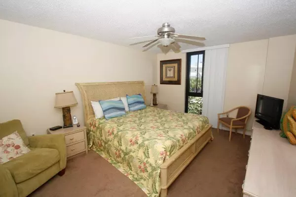 Destin, FL 32541,3655 Highway 98  #UNIT A203