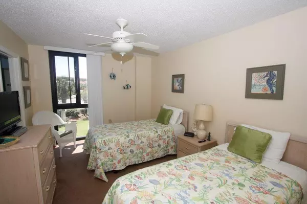 Destin, FL 32541,3655 Highway 98  #UNIT A203