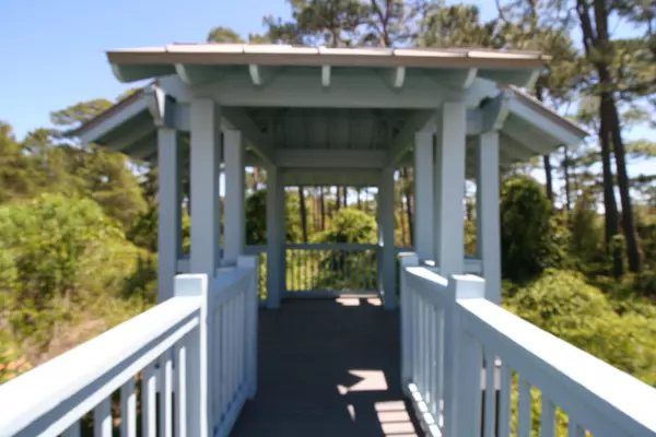 Santa Rosa Beach, FL 32459,Lot 35 Dolphin Drive