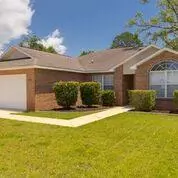 920 Scenic Oak Lane, Fort Walton Beach, FL 32547