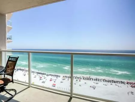 4330 Beachside II Drive  #UNIT 330, Miramar Beach, FL 32550