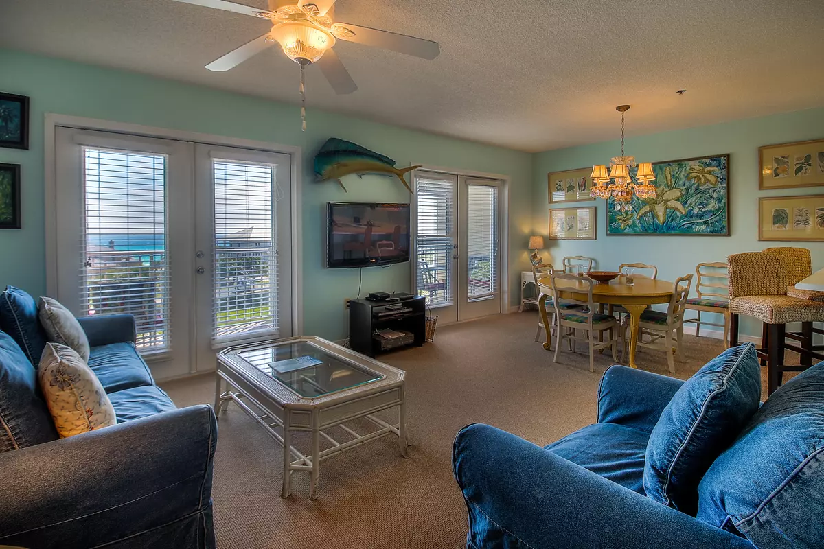 Santa Rosa Beach, FL 32459,144 Spires Lane  #UNIT 414