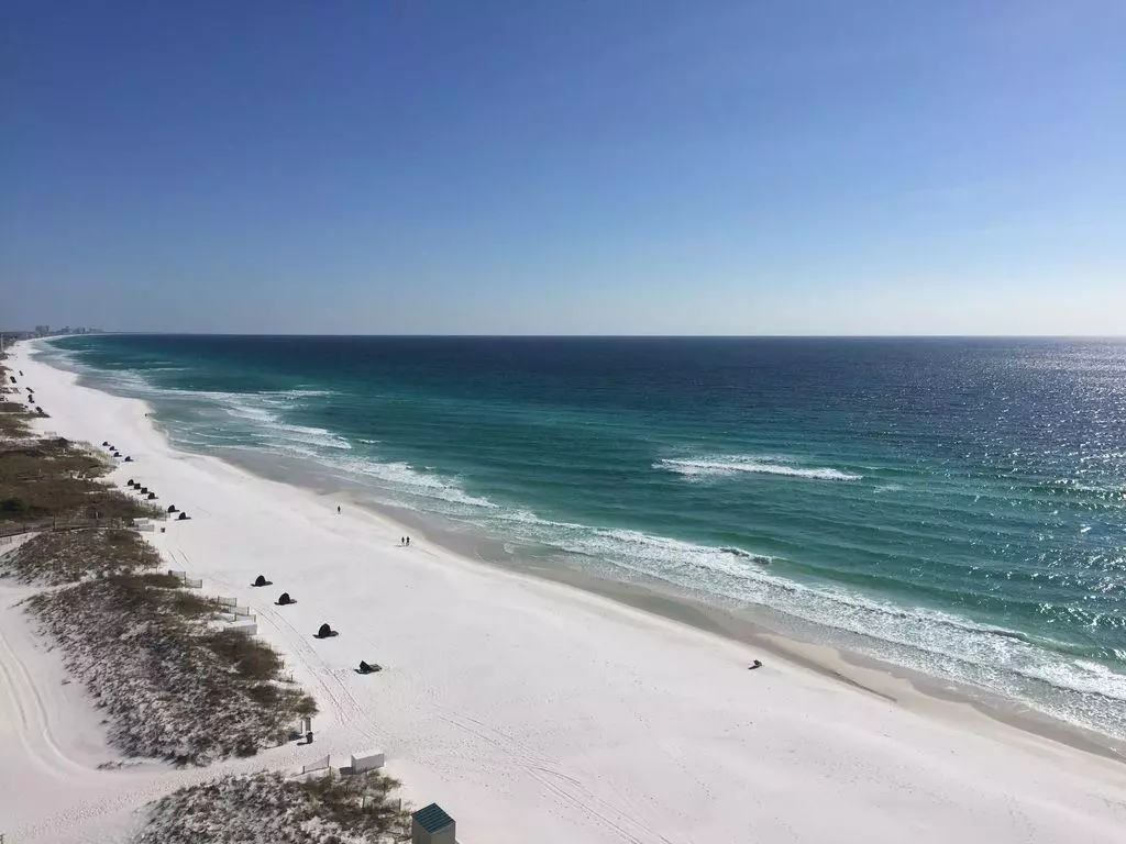 Destin, FL 32541,1002 Highway 98  #1505