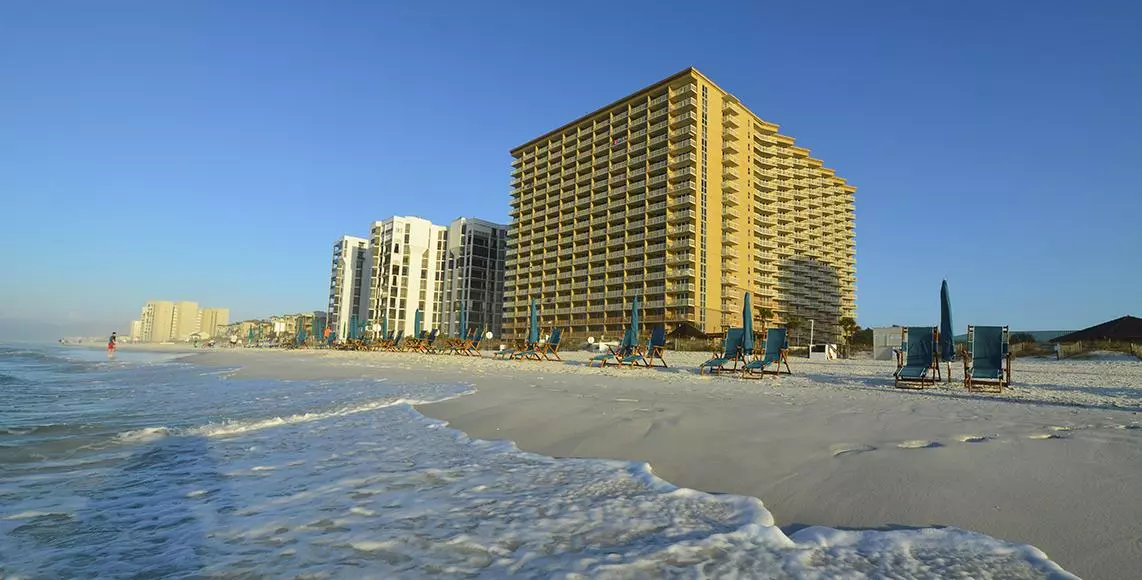 Destin, FL 32541,1002 Highway 98  #UNIT 306