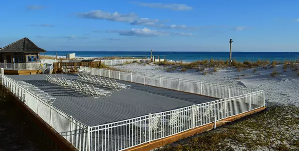 Destin, FL 32541,1002 Highway 98  #UNIT 306