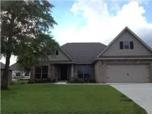 Crestview, FL 32536,407 Pendo Place