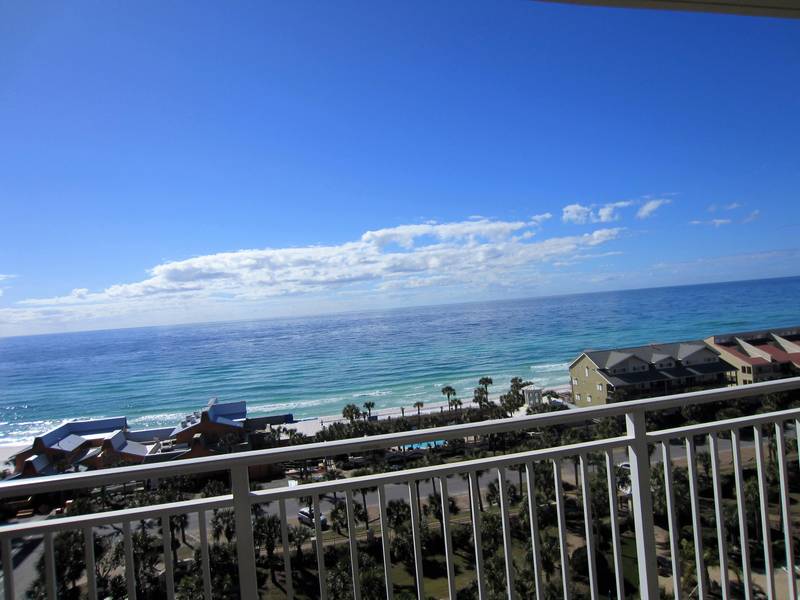 1751 Scenic Hwy 98  #908, Destin, FL 32541