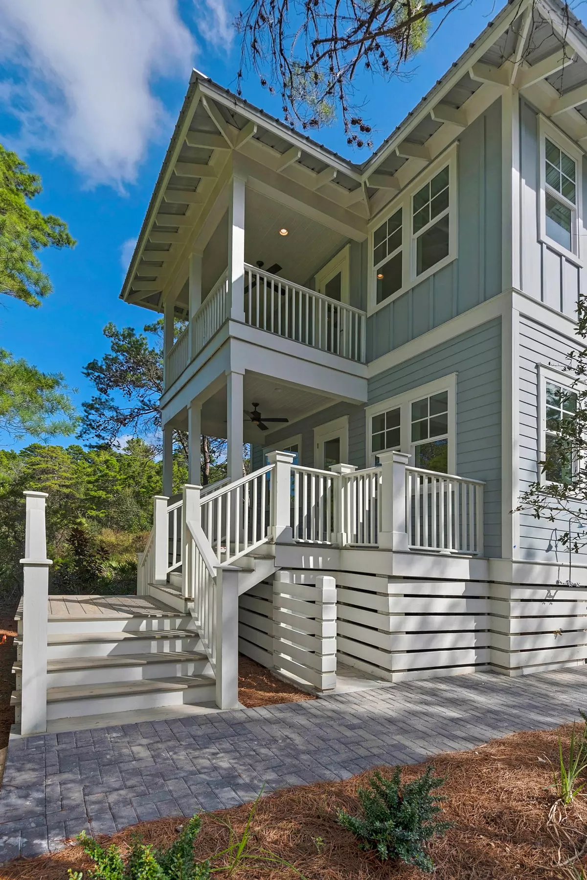 Santa Rosa Beach, FL 32459,95 Hiker Street