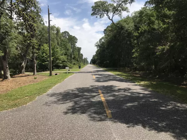 Santa Rosa Beach, FL 32459,Lot 2 Mussett Bayou Rd