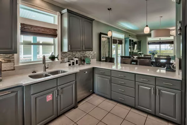 Destin, FL 32541,4490 Ocean View Drive