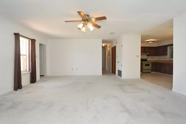 Fort Walton Beach, FL 32548,35 NW Sellers Place