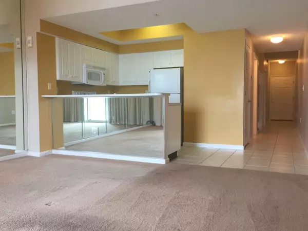 Miramar Beach, FL 32550,1160 Scenic Gulf Drive  #UNIT A209